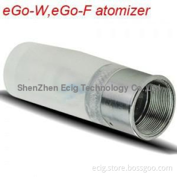 ego-w electronic cigarette